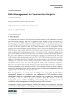 InTechRisk_management_in_construction_projects.pdf